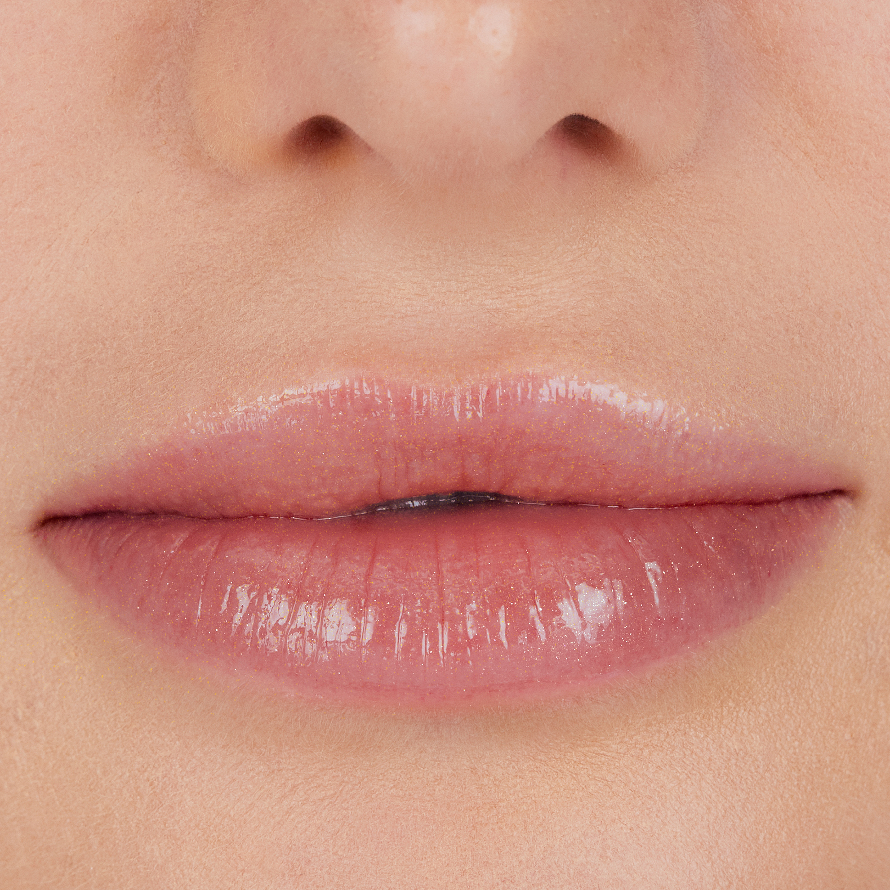 AFTERGLOW LIP OIL (BRILLO PARA LABIOS)